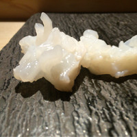 SUSHI TOKYO TEN、 新宿店 - 