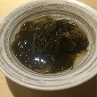 SUSHI TOKYO TEN、 新宿店 - 