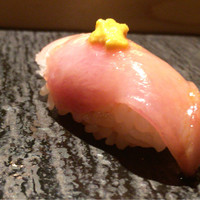 SUSHI TOKYO TEN、 新宿店 - 