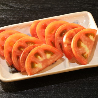 博多 一番どり_1