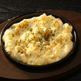 博多 一番どり_2