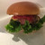 the 3rd Burger - 料理写真: