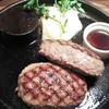 ステーキ＆ハンバーグ専門店　東京壱番グリル