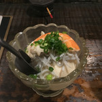 Teppen Shibuya Onna Doujou - 