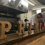 PRIMI - 