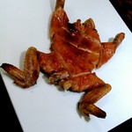 中国菜 火ノ鳥 - 