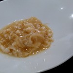 中国菜 火ノ鳥 - 