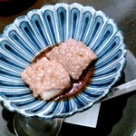 中国菜 火ノ鳥 - 