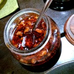 中国菜 火ノ鳥 - 