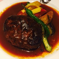 ドラード - 