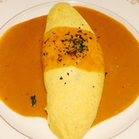 ドラード - 
