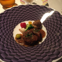 モナリザ 恵比寿店 - 