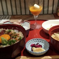高瀬 - 