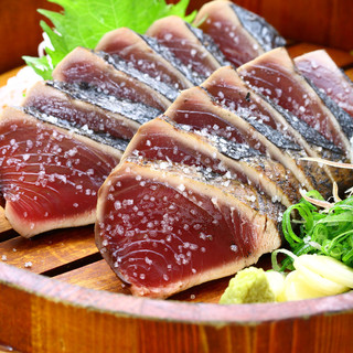 岡山市でランチに使える居酒屋 ランキング 食べログ