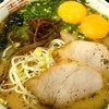 熊本ラーメン 黒亭 本店