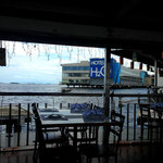 Harbor View Restaurant - 