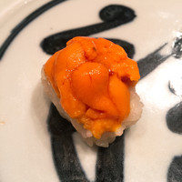 銀座 鮨 かねさか 本店 - 