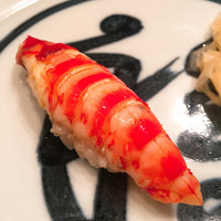 銀座 鮨 かねさか 本店 - 