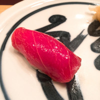 銀座 鮨 かねさか 本店 - 