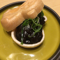 人形町 やま田 - 