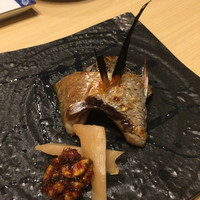 人形町 やま田 - 