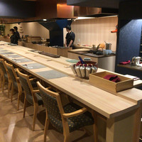人形町 やま田 - 
