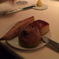 シグネチャー - 