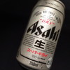 たこ焼 居酒屋 ターコ