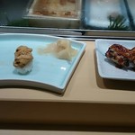 銀座 福助 千葉そごう店 - 