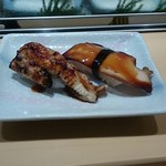 銀座 福助 千葉そごう店 - 