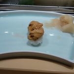 銀座 福助 千葉そごう店 - 