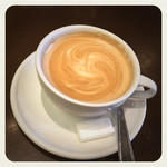 オー バカナル 高輪 - 