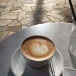 Kona Coffee Purveyors | b. patisserie - なんだかヨーロピアン