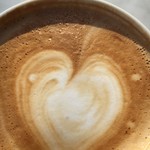 Kona Coffee Purveyors | b. patisserie - ♡です