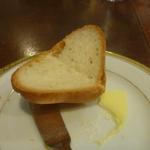 ヴィラージュ - 