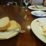 ヴィラージュ - 