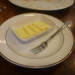 ヴィラージュ - 