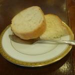 ヴィラージュ - 