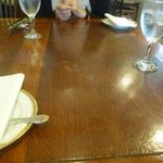 ヴィラージュ - 内観