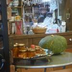 ヴィラージュ - 内観