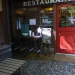 ヴィラージュ - 外観