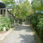 ヴィラージュ - 外観