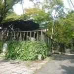 ヴィラージュ - 外観