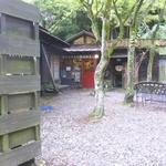 ヴィラージュ - 外観