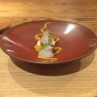 山地陽介 - 