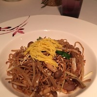 広東料理 センス - 