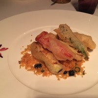 広東料理 センス - 