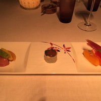 広東料理 センス - 