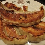 銀座 天龍 - 旨し！お見事！