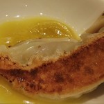 銀座 天龍 - 美しいです